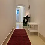 Castle