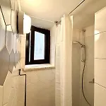 Appartement Castle *