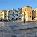 Castle Appartement