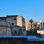 Appartement Castle