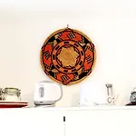 Appartement Castle Bari