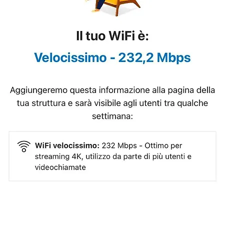 Castle Apartment Bari