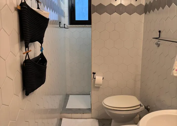 Апартаменты Castle *