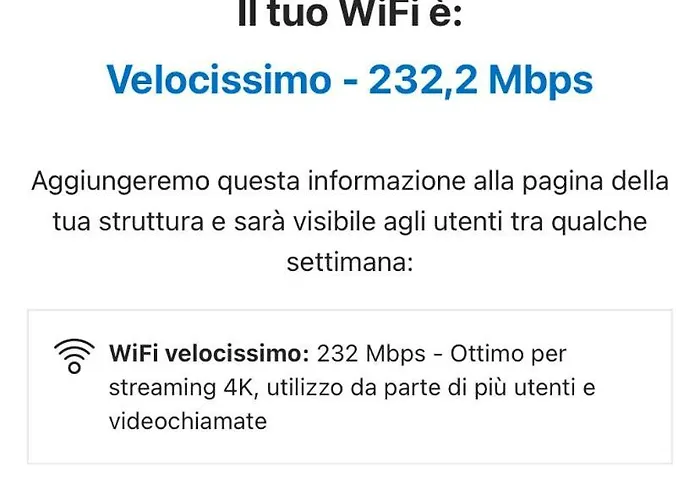 Castle Апартаменты Бари